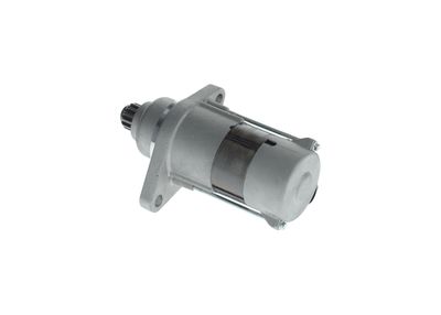 STARTER BOSCH 1986S01230 25