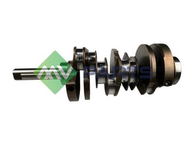 ARBORE COTIT MV Parts MVD35208 2