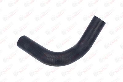 FURTUN RADIATOR BIRTH 55269 7