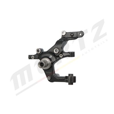 M-K1010