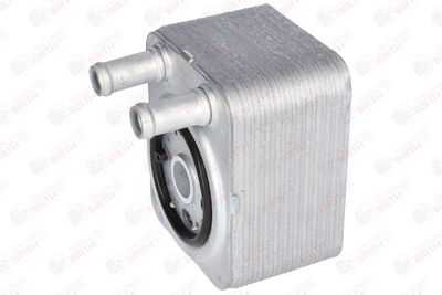 RADIATOR ULEI ULEI MOTOR BIRTH 8917 3