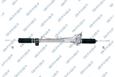 Przekładnia kierownicza GSP SR900573