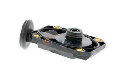 VENTIL AERISIRE CARTER VAICO V201511 14