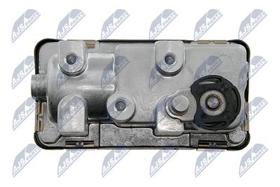 ELEMENT DE AJUSTARE TURBOCOMPRESOR NTY ECDBM011 3