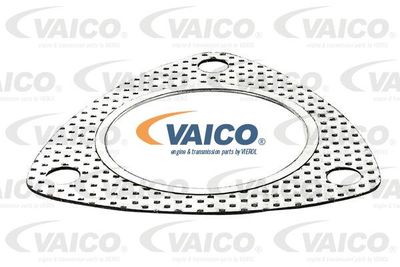 Прокладка, труба выхлопного газа VAICO V40-0674 для OPEL SENATOR