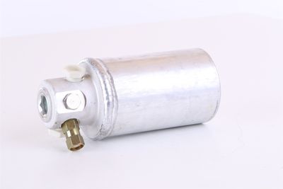 USCATOR AER CONDITIONAT NISSENS 95230 11