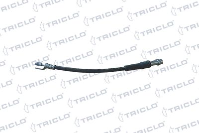 спирачен маркуч TRICLO 897350