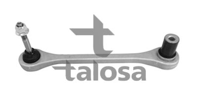 BRAT SUSPENSIE ROATA