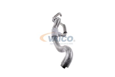 FURTUN RADIATOR VAICO V220515 38