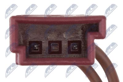 PARASOLAR NTY EZCBM406 4