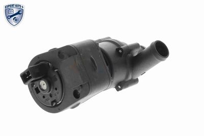 POMPA APA SUPLIMENTAR VEMO V33160001 9