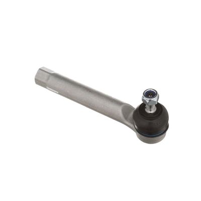 SPURSTANGENKOPF DELPHI TA6505 52