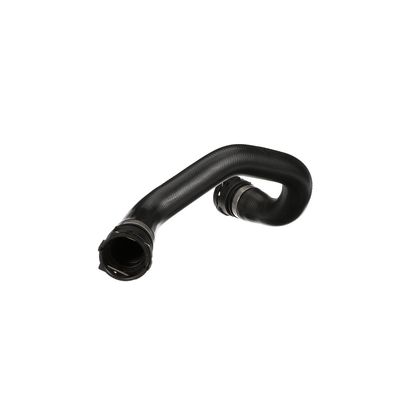 FURTUN RADIATOR GATES 053600 9