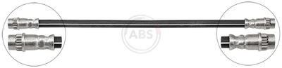 спирачен маркуч A.B.S. SL 3388