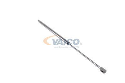 GASFEDER KOFFER-/LADERAUM VAICO V302058 21