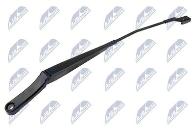 EWB-WW-016