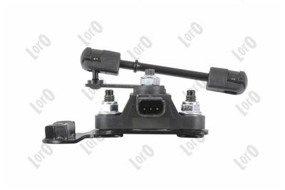 SENSOR LEUCHTWEITENREGULIERUNG ABAKUS 12009121 1