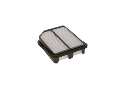 FILTRU AER BOSCH F026400125 10