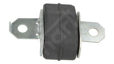 Uchwyt, system wydechowy HART 438 570