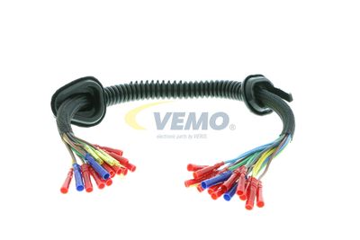 SET REPARATIE SET CABLURI VEMO V20830024 11