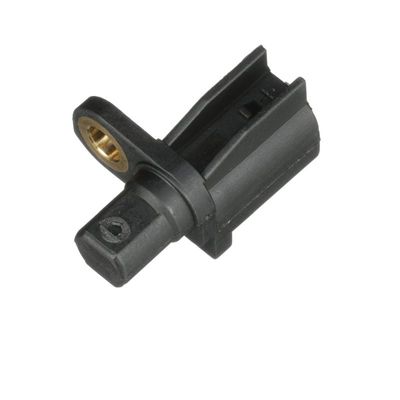 SENSOR RADDREHZAHL DELPHI SS1171112B1 61