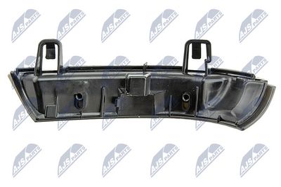 SEMNALIZATOR NTY ELPWW028 3