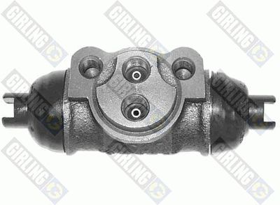 CILINDRU RECEPTOR FRANA