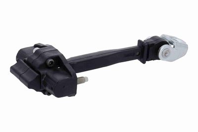 FIXARE USA VAICO V421085 2