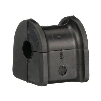 BUCSA BARA STABILIZATOARE GATES AWS1168 5