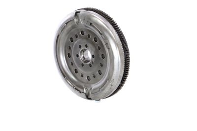 VOLANTA REMANTE 009001000170R 36