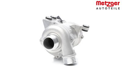 POMPă DE APă RăCIRE MOTOR METZGER AUTOTEILE 4007020 33