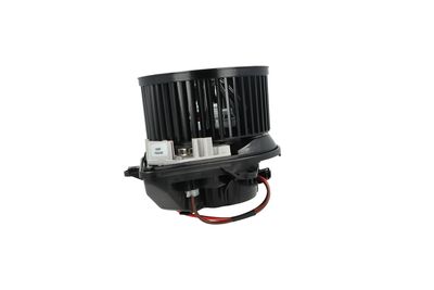 VENTILATOR HABITACLU NRF 34018 26