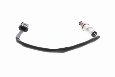 LAMBDASONDE VEMO V38760019 6