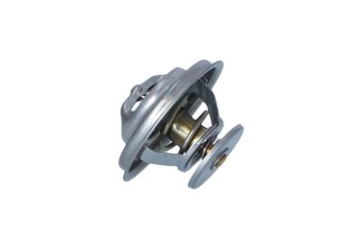 TERMOSTAT LICHID RACIRE NRF 725072 19