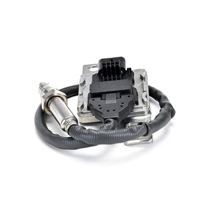 SENZOR NOX CATALIZATOR NOX DELPHI ANS108312B1 8
