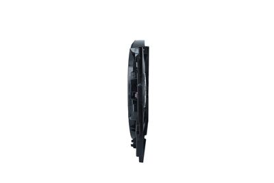 360 Grad Ansicht 32