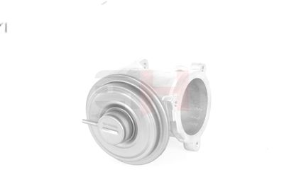 SUPAPA EGR GH GH731560 13