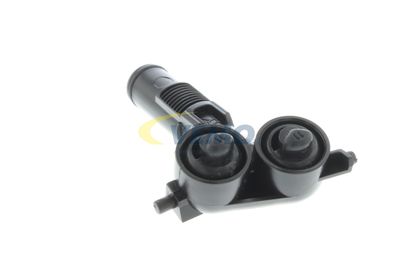 360 Grad Ansicht 34