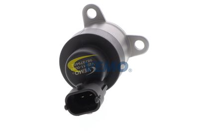 REGELVENTIL KRAFTSTOFFMENGE (COMMON-RAIL-SYSTEM) VEMO V22110007 26