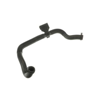 FURTUN RADIATOR GATES 056149 46