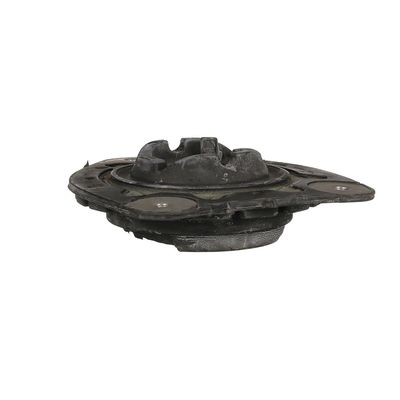 FEDERBEINSTüTZLAGER GATES SUS1140 25