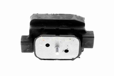 LAGERUNG SCHALTGETRIEBE VAICO V200921 7