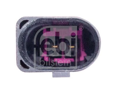 SENZOR TEMPERATURA GAZE EVACUARE FEBI BILSTEIN 185846 1