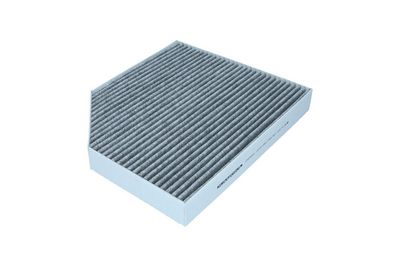 Filtr, vzduch v interiéru KAMOKA F508901