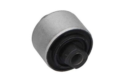 SUPORT TRAPEZ Kavo Parts SCR10043 20