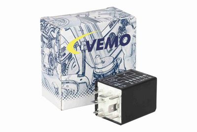 RELEU POMPA COMBUSTIBIL VEMO V15710041 1