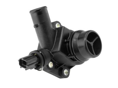 THERMOSTAT KüHLMITTEL