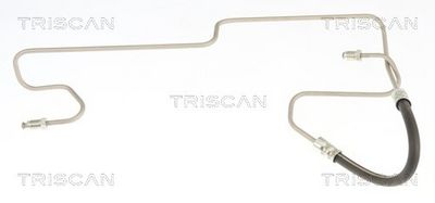 спирачен маркуч TRISCAN 8150 25283