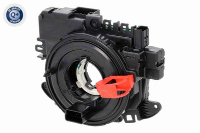 ARC SPIRALA AIRBAG VEMO V10720445 4