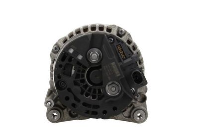 GENERATOR / ALTERNATOR BV PSH 305594140281 2